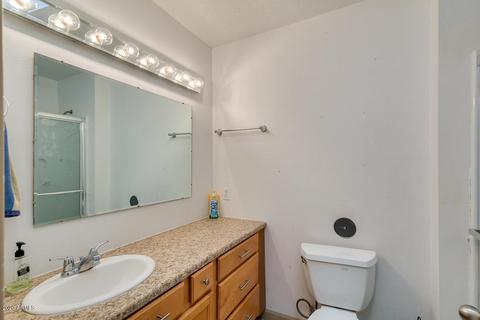 1002 E Hondo Ave, Apache Junction, AZ 85119 photo 26