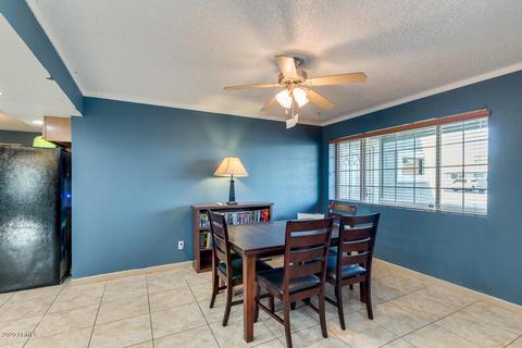 1002 E Hondo Ave, Apache Junction, AZ 85119 photo 10