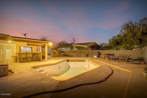1002 E Hondo Ave, Apache Junction, AZ 85119 photo 44