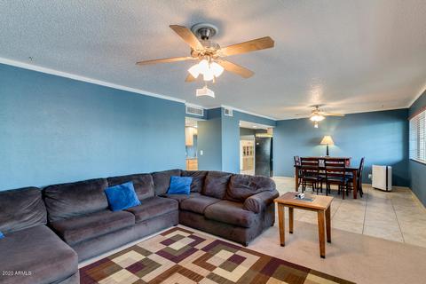 1002 E Hondo Ave, Apache Junction, AZ 85119 photo 8