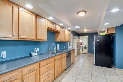1002 E Hondo Ave, Apache Junction, AZ 85119 photo 13