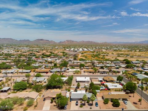 1002 E Hondo Ave, Apache Junction, AZ 85119 photo 81