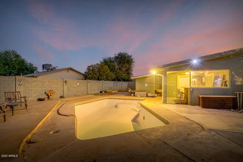 1002 E Hondo Ave, Apache Junction, AZ 85119 photo 46