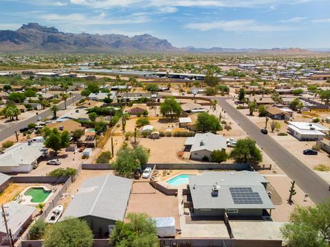1002 E Hondo Ave, Apache Junction, AZ 85119 photo 76
