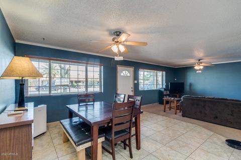1002 E Hondo Ave, Apache Junction, AZ 85119 photo 11