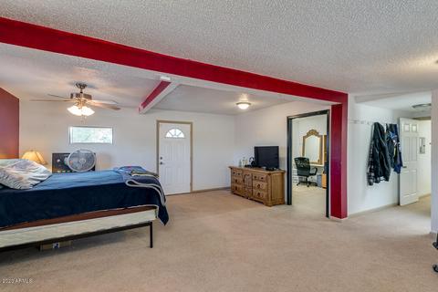 1002 E Hondo Ave, Apache Junction, AZ 85119 photo 20