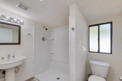 1002 E Hondo Ave, Apache Junction, AZ 85119 photo 23