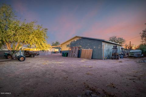 1002 E Hondo Ave, Apache Junction, AZ 85119 photo 51