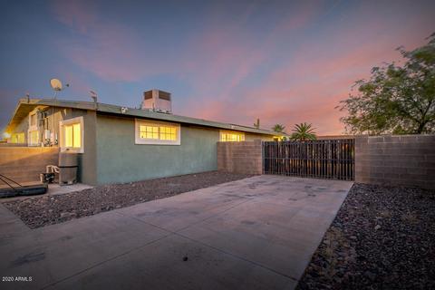 1002 E Hondo Ave, Apache Junction, AZ 85119 photo 47