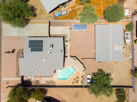 1002 E Hondo Ave, Apache Junction, AZ 85119 photo 78