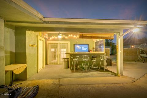 1002 E Hondo Ave, Apache Junction, AZ 85119 photo 40