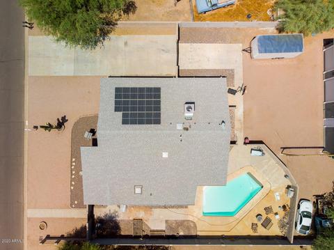 1002 E Hondo Ave, Apache Junction, AZ 85119 photo 77