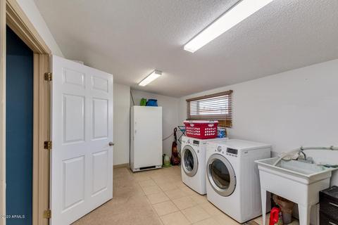 1002 E Hondo Ave, Apache Junction, AZ 85119 photo 30