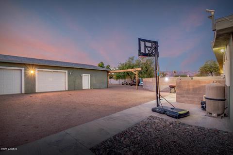 1002 E Hondo Ave, Apache Junction, AZ 85119 photo 48