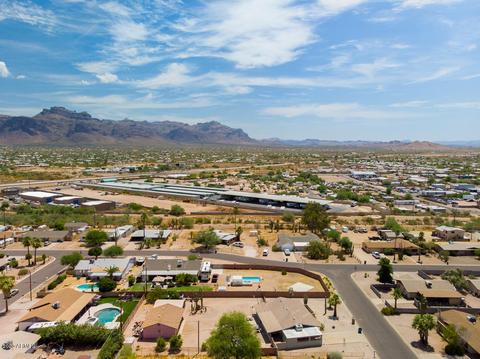 1002 E Hondo Ave, Apache Junction, AZ 85119 photo 83