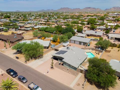 1002 E Hondo Ave, Apache Junction, AZ 85119 photo 72