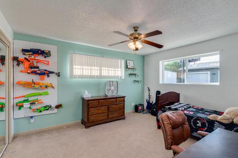 1002 E Hondo Ave, Apache Junction, AZ 85119 photo 27