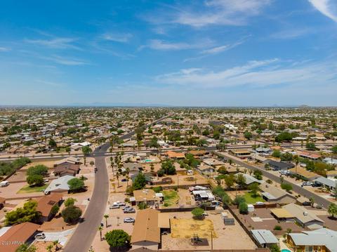 1002 E Hondo Ave, Apache Junction, AZ 85119 photo 80