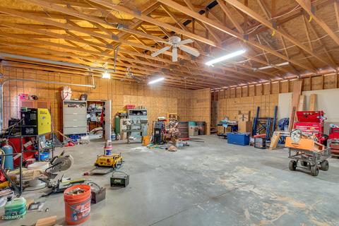 1002 E Hondo Ave, Apache Junction, AZ 85119 photo 33