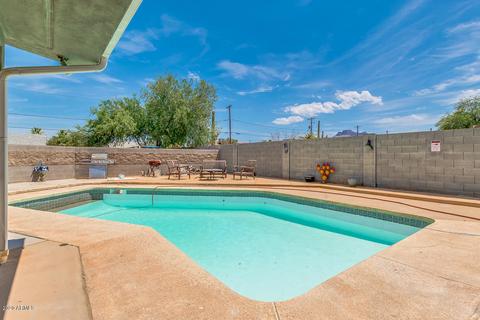 1002 E Hondo Ave, Apache Junction, AZ 85119 photo 58
