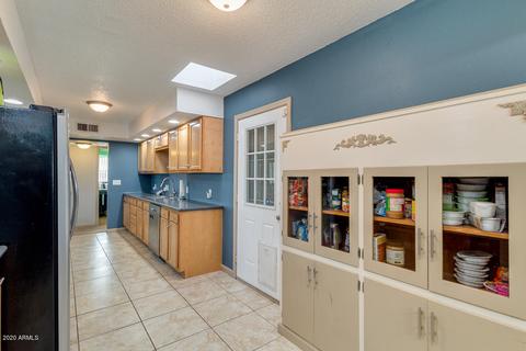 1002 E Hondo Ave, Apache Junction, AZ 85119 photo 18
