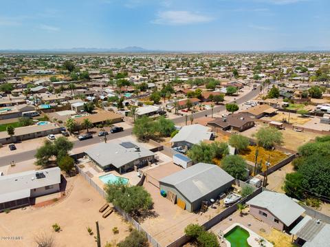 1002 E Hondo Ave, Apache Junction, AZ 85119 photo 73