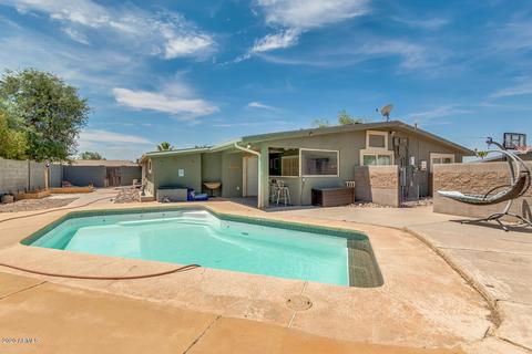 1002 E Hondo Ave, Apache Junction, AZ 85119 photo 55