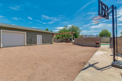 1002 E Hondo Ave, Apache Junction, AZ 85119 photo 63