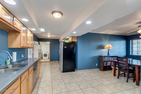 1002 E Hondo Ave, Apache Junction, AZ 85119 photo 14