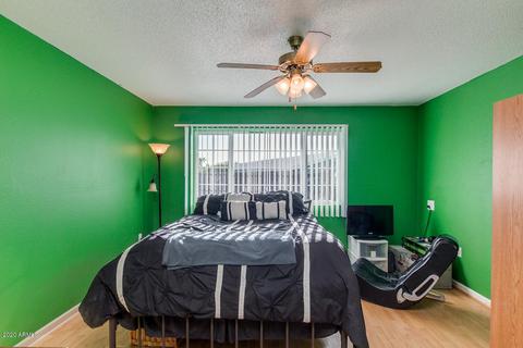 1002 E Hondo Ave, Apache Junction, AZ 85119 photo 25