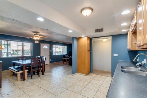 1002 E Hondo Ave, Apache Junction, AZ 85119 photo 15