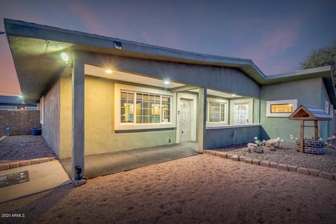 1002 E Hondo Ave, Apache Junction, AZ 85119 photo 5