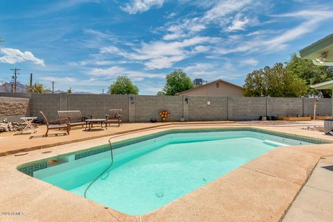 1002 E Hondo Ave, Apache Junction, AZ 85119 photo 57