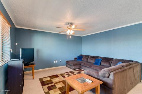 1002 E Hondo Ave, Apache Junction, AZ 85119 photo 6