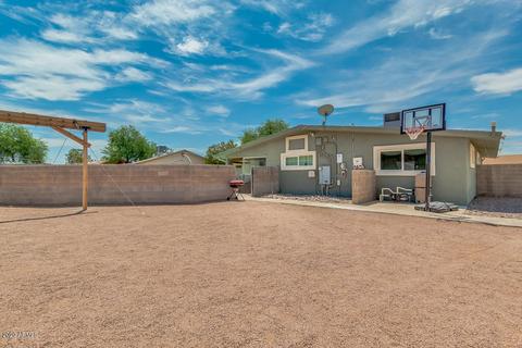 1002 E Hondo Ave, Apache Junction, AZ 85119 photo 62