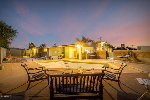 1002 E Hondo Ave, Apache Junction, AZ 85119 photo 45