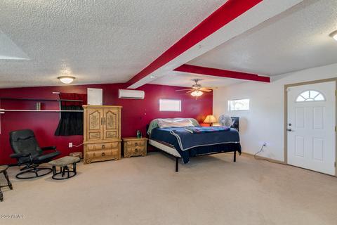 1002 E Hondo Ave, Apache Junction, AZ 85119 photo 19