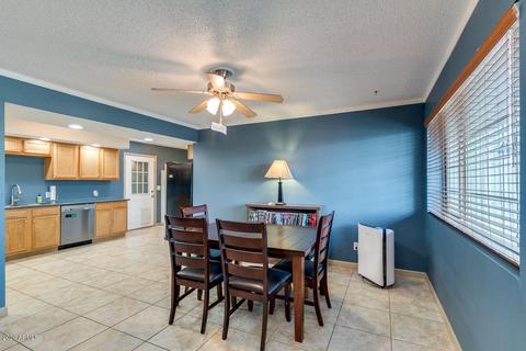 1002 E Hondo Ave, Apache Junction, AZ 85119 photo 9