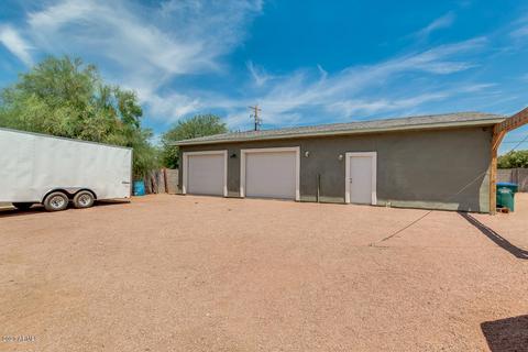 1002 E Hondo Ave, Apache Junction, AZ 85119 photo 64