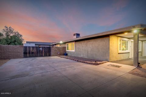 1002 E Hondo Ave, Apache Junction, AZ 85119 photo 4