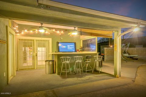 1002 E Hondo Ave, Apache Junction, AZ 85119 photo 39