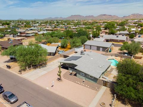 1002 E Hondo Ave, Apache Junction, AZ 85119 photo 69