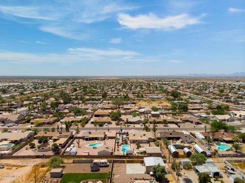 1002 E Hondo Ave, Apache Junction, AZ 85119 photo 82