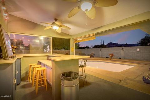 1002 E Hondo Ave, Apache Junction, AZ 85119 photo 38