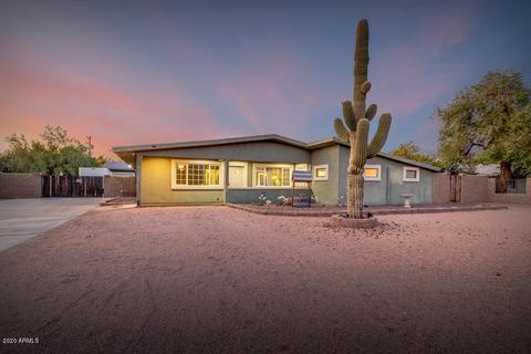 1002 E Hondo Ave, Apache Junction, AZ 85119 photo 3