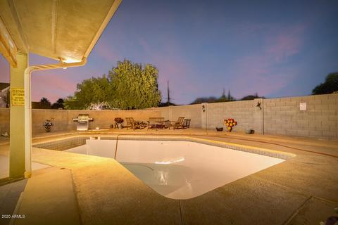 1002 E Hondo Ave, Apache Junction, AZ 85119 photo 43