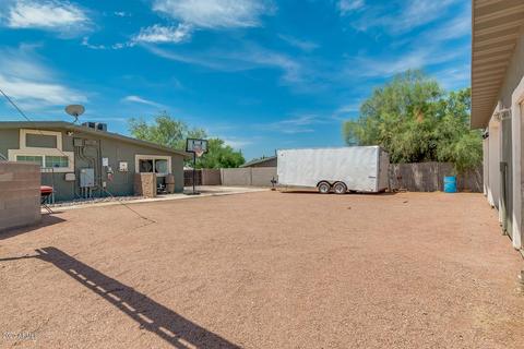 1002 E Hondo Ave, Apache Junction, AZ 85119 photo 65