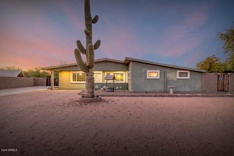 1002 E Hondo Ave, Apache Junction, AZ 85119 photo 1