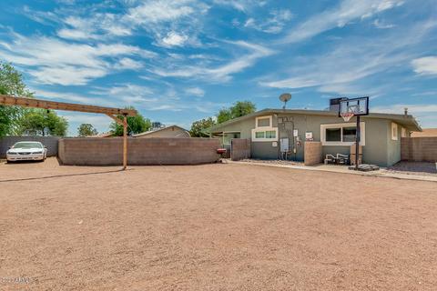 1002 E Hondo Ave, Apache Junction, AZ 85119 photo 61