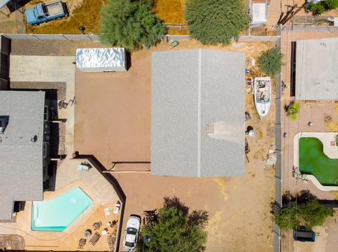 1002 E Hondo Ave, Apache Junction, AZ 85119 photo 79